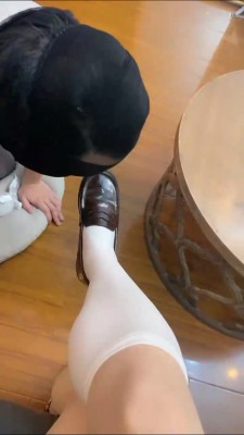 套路直播视频【绿子】萝莉主白丝皮鞋诱惑狗 bf25161-绳艺资料库