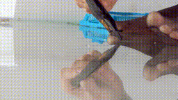 图片[3]-LCT190a GTS晓G老师的黑丝脚压力测试 慢慢的踩压碾死你们放松解压 蚂蚁 a-绳艺资料库
