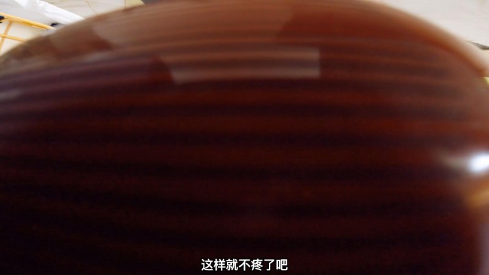 图片[10]-【1080P】女神晓G高跟巨大肉丝POV 处决小老公-绳艺资料库