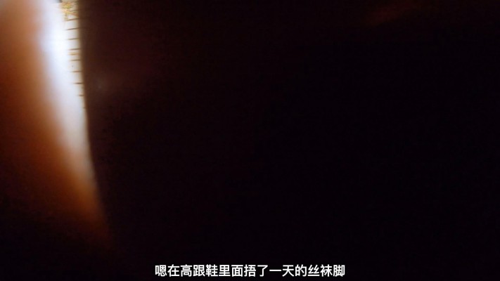 图片[5]-【1080P】女神晓G高跟巨大肉丝POV 处决小老公-绳艺资料库