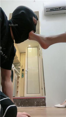 图片[15]-美娜格格】健身女神回家气味控制